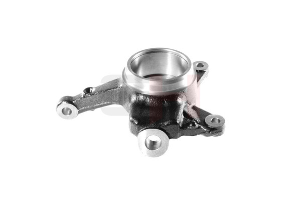 GH Fuseestuk GH-293995H