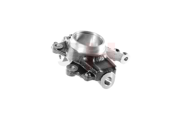 400152588R OE GH Steering knuckle GH-293996V
