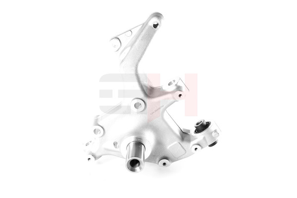 3C0505434K OE GH Steering knuckle GH-299907H