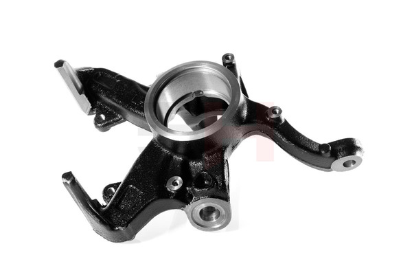 GH GH299915V Hjulspindel Audi A1 2021