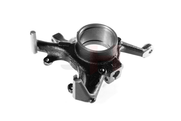 1H0407255B OE GH Fusée d'essieu, suspension de roue GH-299951V
