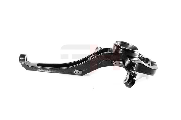 GH GH-299958H Поворотный кулак VW Amarok Platform/Chassis (S1B) 2.0 BiTDI 4motion Дизель 180 л.с. 2018