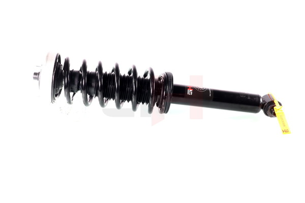 GH GH-331565C01 amortecedor BMW E65 preço