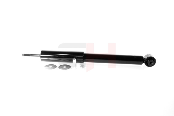 Amortiguador 52610S2H004 GH GH-332689