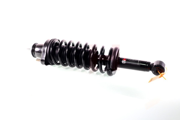 4162A034 OE GH Jambe de suspension GH-333060C01