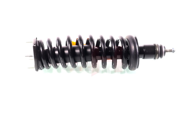 A1633260064 OE GH Jambe de suspension GH-333360C01