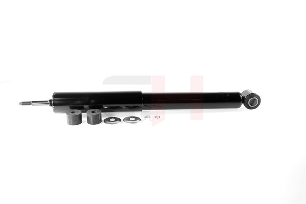 GH-333429 GH 55300H1150 Stoßdämpfer