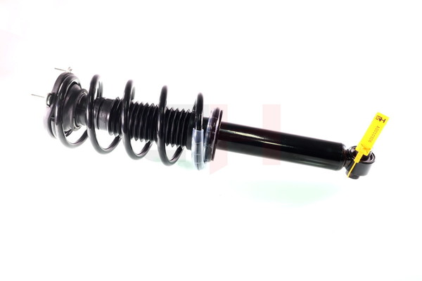 5038E5 OE GH Federbein GH-333747C03
