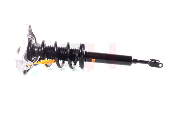 4F0412377D OE GH Jambe de suspension GH-334702C05