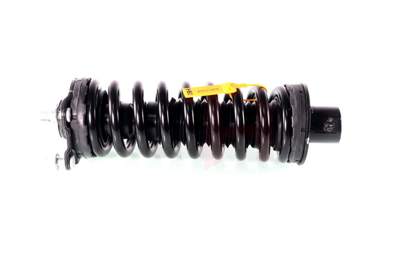 GH-339379C03 GH 52088630AA Federbein
