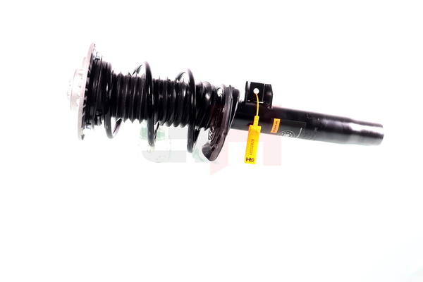 31316873721 OE GH Fjærende ben GH-351514C01