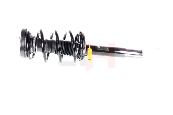 31316786533 OE GH Ammortizzatore a molla GH-351572C01