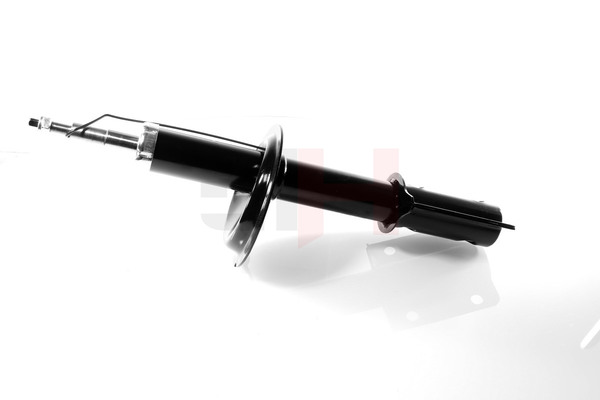 5202JO OE GH Shock absorber GH-351959