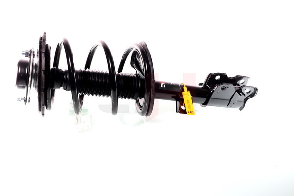 54320CG000 OE GH Suspension Strut GH-352278C01