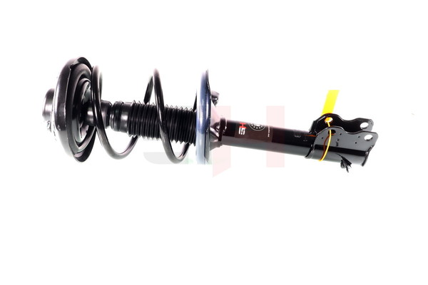 54320CG000 OE GH Suspension Strut GH-352292C03