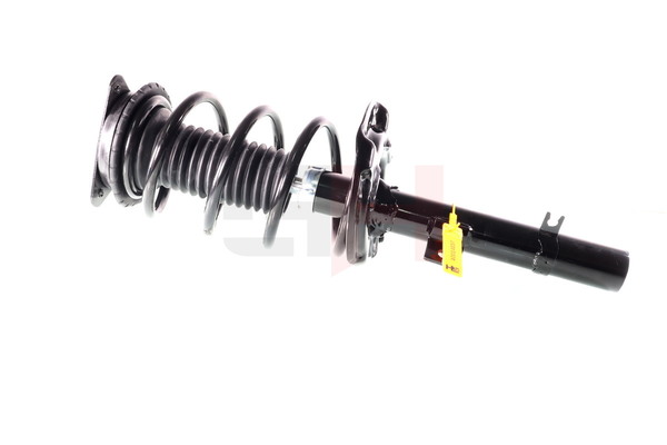 E4303HV01B OE GH Conjunto mola / amortecedor GH-352293C02