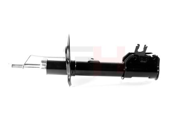 51857306 OE GH Ammortizzatore GH-352344H