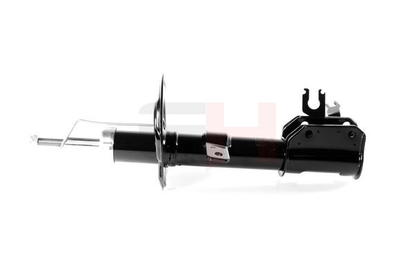 51857306 OE GH Ammortizzatore GH-352344V