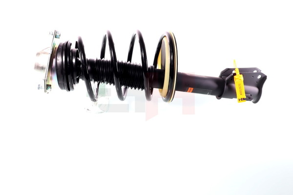 Ammortizzatore a molla GH GH-352352C02 adatti per FIAT, LANCIA prezzi economici