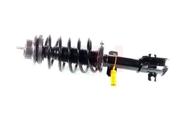 GH 50701023 Joustintuki GH-352366C09