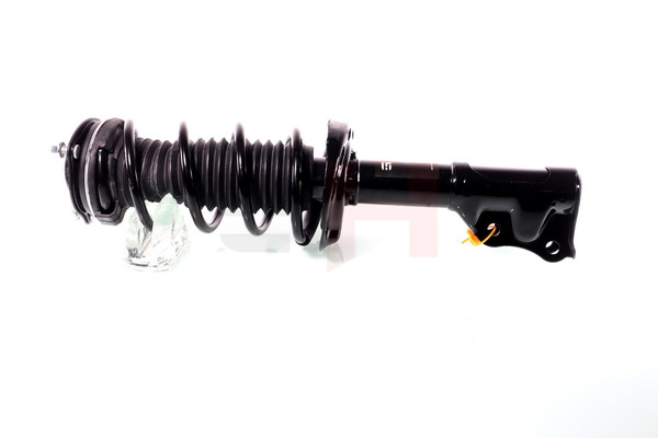 51726SNAG01 OE GH Suspension Strut GH-352636C01