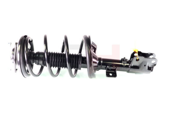 4060A307 OE GH Vzmetna noga(blazilnik) GH-353083C02