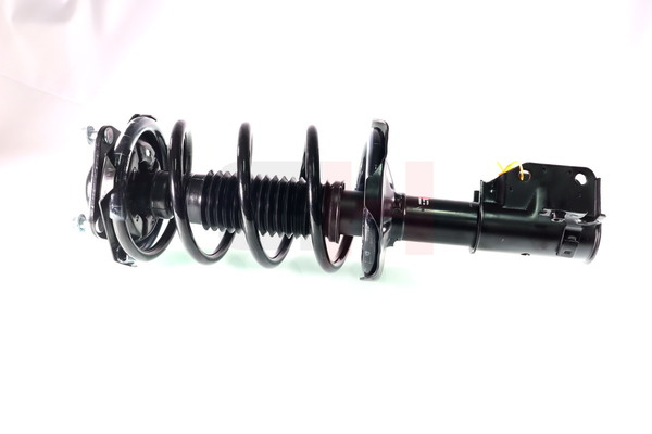 Federbein GH GH-353293C02 passend für MAZDA zum günstigen Preis