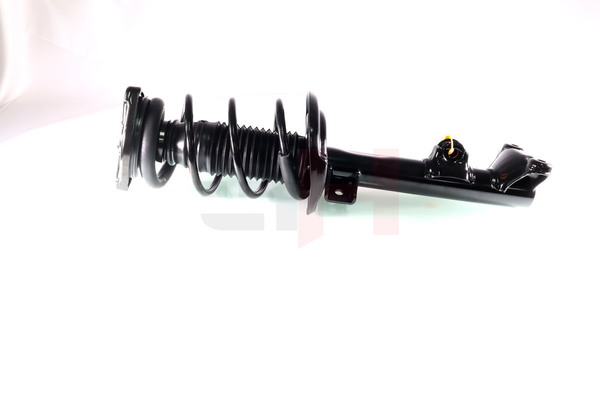 Conjunto mola / amortecedor GH GH-353301C04 adequados para MERCEDES-BENZ barato