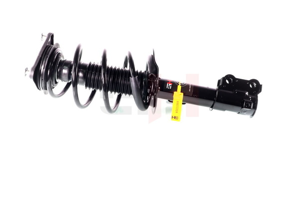 GH-353519C04 GH 54630A6611 Federbein