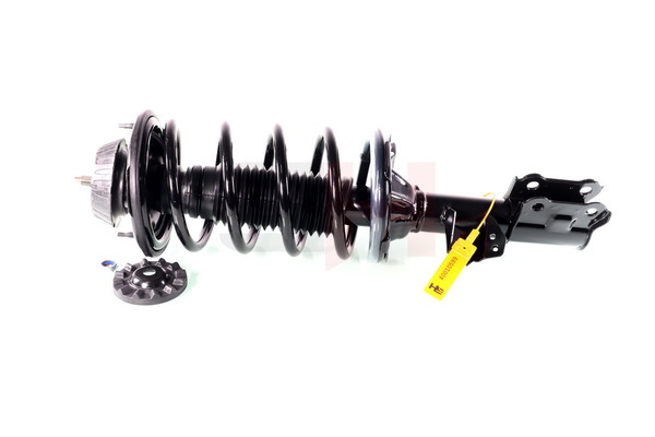 5465007000 OE GH Pakabos statramstis GH-353548C02