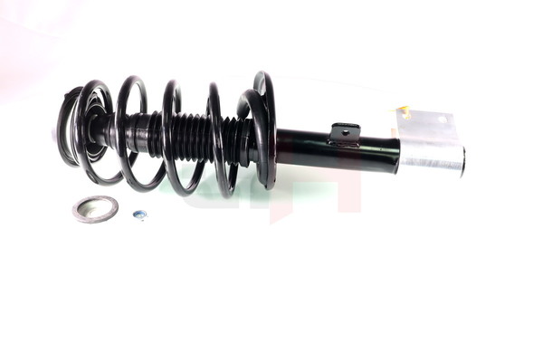 GH GH-353738C02 Ammortizzatore CITROЁN DS4 1.6 BlueHDi Diesel 120 CV 2015 prezzo