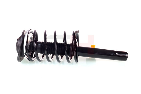 5031A2 OE GH Jambe de suspension GH-353768C03