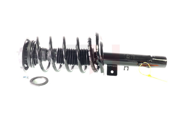 GH-353770C01 GH 5208C4 Federbein