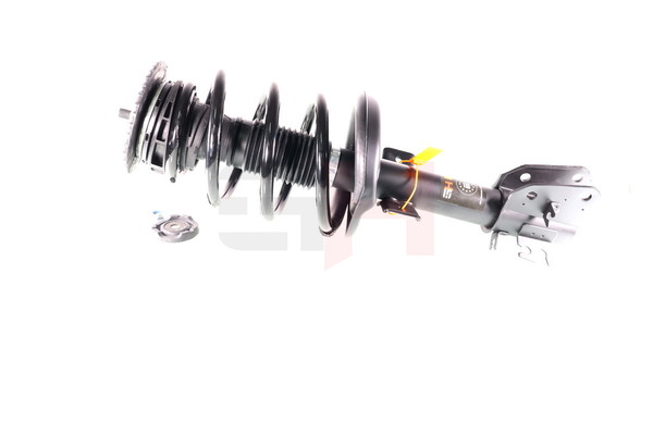 8200688783 OE GH Jambe de suspension GH-353964C01