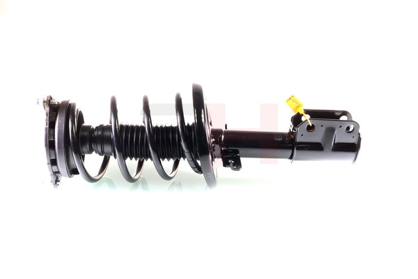 GH GH-353971C01 Pakaba Renault MEGANE