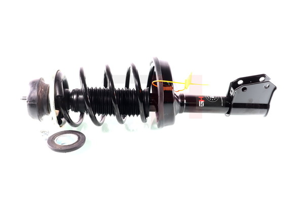 Fjederben GH GH-353989C04 der passer til RENAULT billig