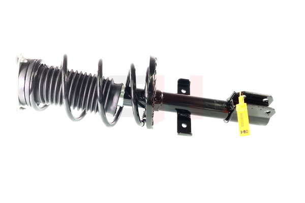 540101261R OE GH Jambe de suspension GH-353993C09A