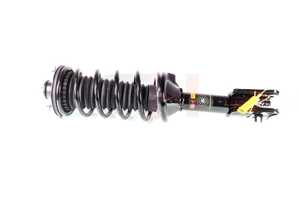 Amortiguador telescópico RPF100123 GH GH-354010C01