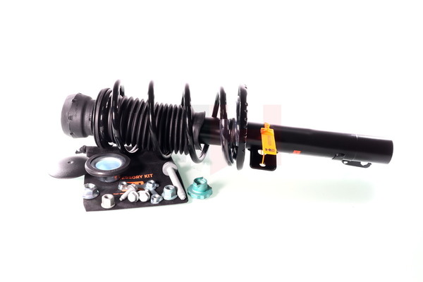 6E0413031D OE GH Federbein GH-354368C25A