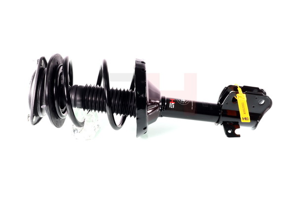 20320AG01A OE GH Suspension Strut GH-354406C01