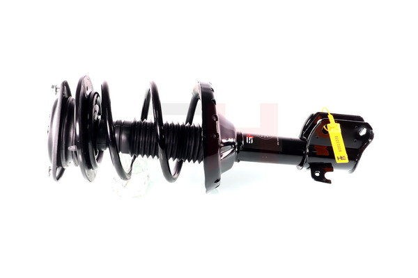 20320AG01A OE GH Suspension Strut GH-354408C03
