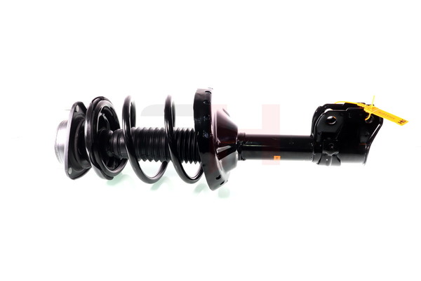 20310SC020 OE GH Federbein GH-354447C01