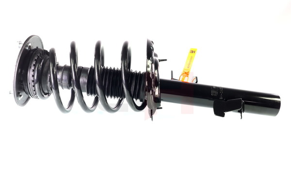 6G9118045HAE OE GH Suspension Strut GH-354817C02