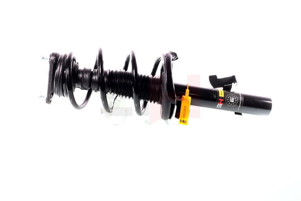 GH-354840C03 GH 31406829 Federbein