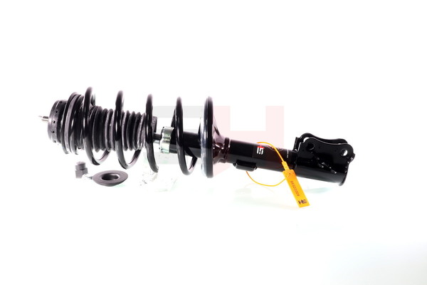 96653234 OE GH Federbein GH-355078C01