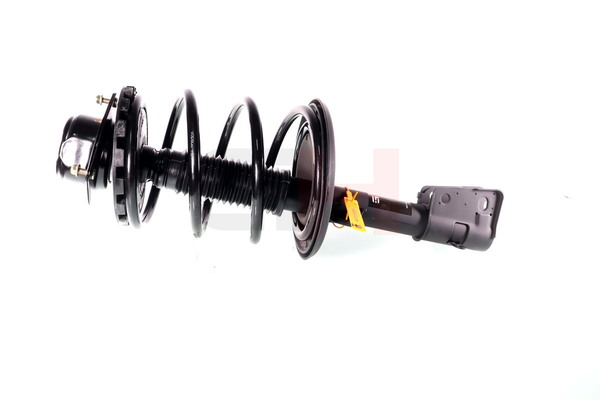 4684566 OE GH Ammortizzatore a molla GH-359320C01