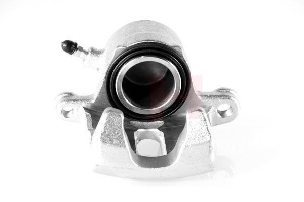 GH-433295H GH NAZ53398Z Bremssattel