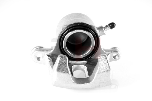 NAZ53399Z OE GH Brake caliper GH-433295V