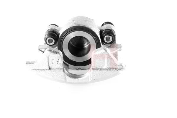 GH GH-439320H Bremsekaliber CHRYSLER 300 M (LR) 3.5 V6 24V Benzin 254 HK 2000 pris