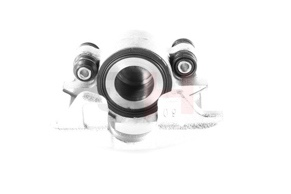 GH GH-439320V Kaliber, bremse Chrysler 300m LR 3.5 V6 24V Benzin 254 HK 1998 pris